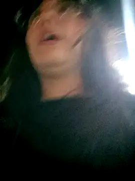 lara moon25 online show from 01-06-25, 11:41