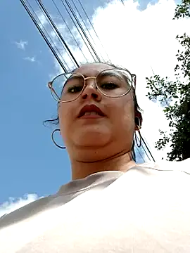 lara moon25 online show from 12-06-24, 03:28
