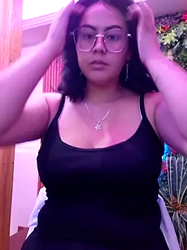 lara moon25 online show from 11-07-25, 09:08