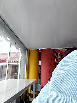 lara moon25 online show from 01-13-26, 08:13