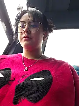 lara moon25 online show from 11-26-25, 07:14