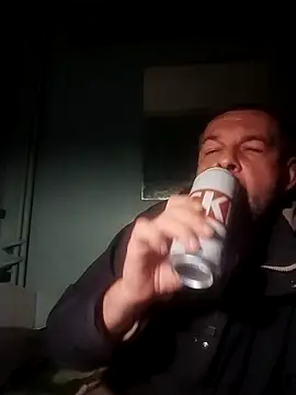 Andrzej-M online show from 04-18-26, 08:42