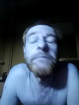 Andrzej-M online show from 09-12-25, 10:31