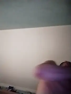 Andrzej-M online show from 12-15-25, 05:41