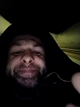 Andrzej-M online show from 03-06-26, 11:33