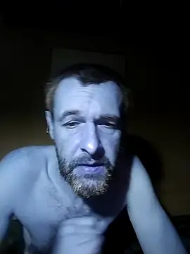 Andrzej-M online show from 09-14-25, 09:26