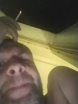 Snapshot of Andrzej-M chatting on 05-25-26, 11:47 Andrzej-M online show from 05-25-26, 11:47