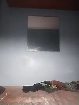 Andrzej-M online show from 04-17-26, 11:07