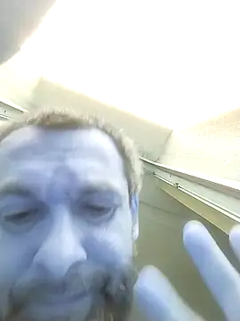 Andrzej-M online show from 09-13-25, 04:29