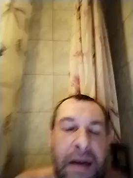 Andrzej-M online show from 02-06-26, 11:01