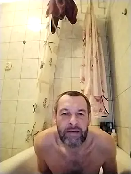 Andrzej-M online show from 03-14-26, 09:54