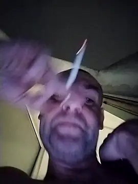 Andrzej-M online show from 11-02-25, 12:59