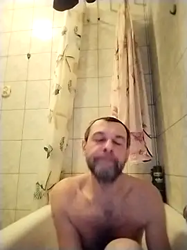 Andrzej-M online show from 02-05-26, 10:05