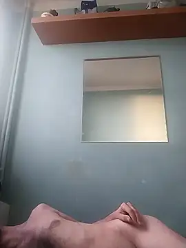 Andrzej-M online show from 04-06-26, 04:52