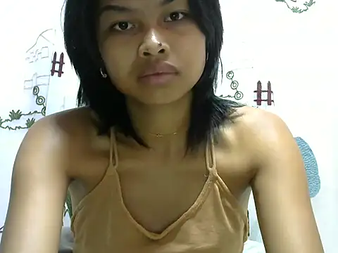 Rakonalie online show from 02-08-25, 12:28