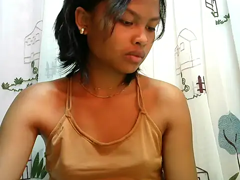 Rakonalie online show from 01-05-25, 01:36