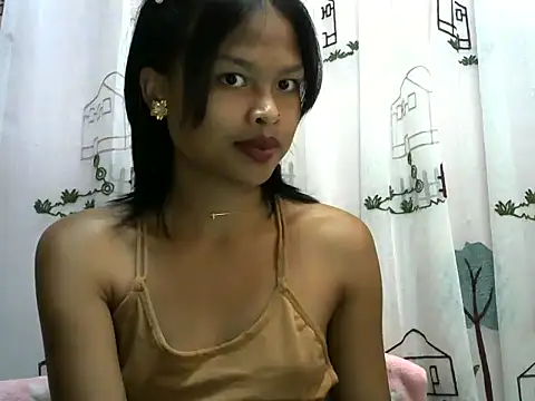 Rakonalie online show from 01-15-25, 11:32