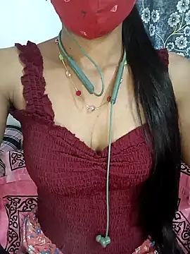 Miakhalifatamil online show from 01-26-25, 05:02