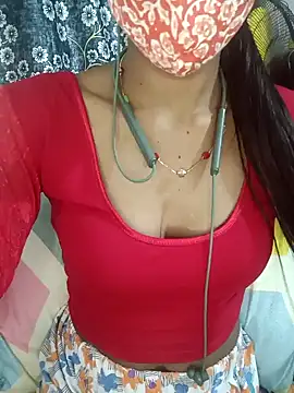 Miakhalifatamil online show from 01-18-25, 08:19