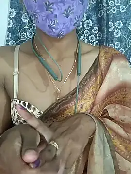 Miakhalifatamil online show from 02-18-25, 04:25
