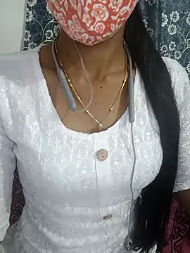 Miakhalifatamil online show from 02-25-25, 07:16