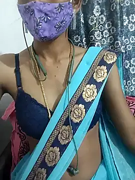Miakhalifatamil online show from 02-06-25, 09:28