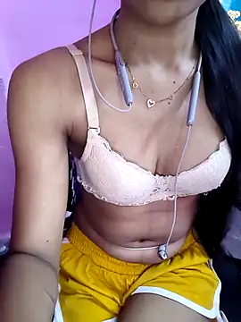 Miakhalifatamil online show from 04-15-26, 03:34