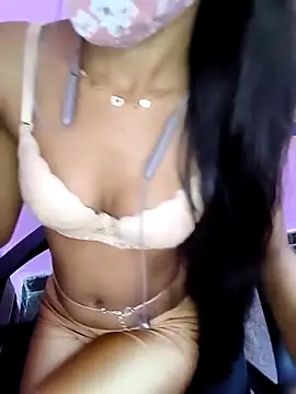 Miakhalifatamil online show from 12-22-25, 04:23