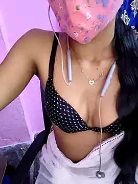 Miakhalifatamil online show from 02-24-26, 04:52