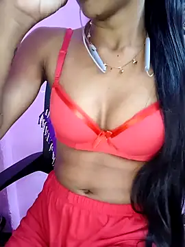 Miakhalifatamil online show from 09-21-25, 01:05