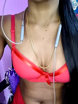 Miakhalifatamil online show from 10-03-25, 01:20