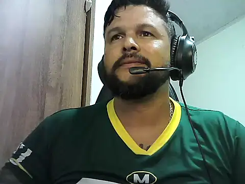 tupapito00 online show from 03-18-26, 06:38