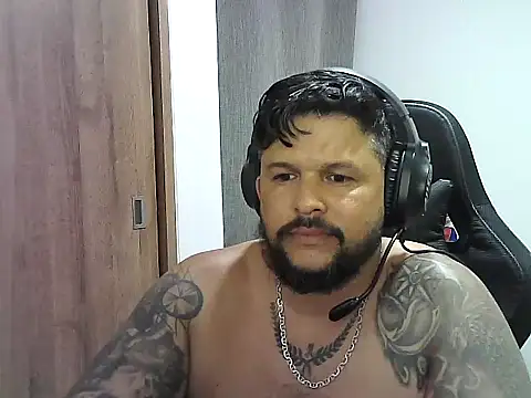 tupapito00 online show from 03-17-26, 06:05