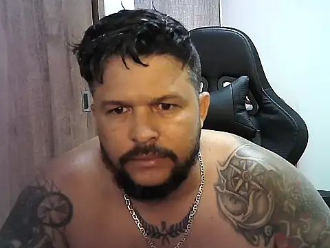 tupapito00 online show from 03-17-26, 06:22