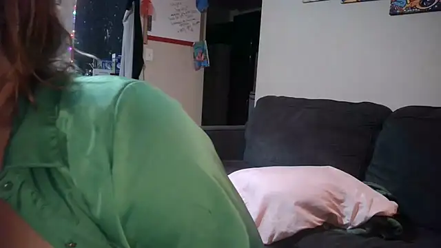 PrincesssXxena online show from 07-11-26, 09:26