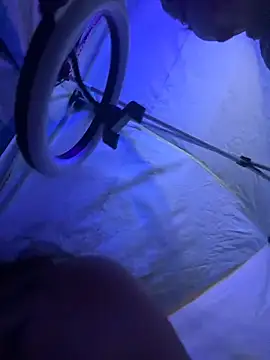 NovaLove2002 online show from 02-01-26, 04:00