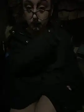 NovaLove2002 online show from 03-05-26, 02:41