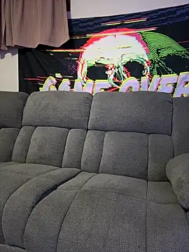 NovaLove2002 online show from 04-06-26, 03:13