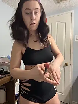 NovaLove2002 online show from 01-18-26, 07:50