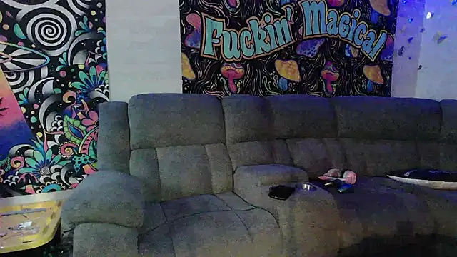 NovaLove2002 online show from 11-29-25, 04:34