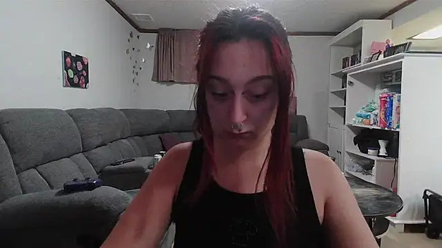 NovaLove2002 online show from 09-22-25, 03:01