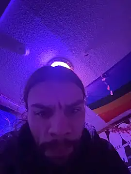 NovaLove2002 online show from 02-12-26, 05:18