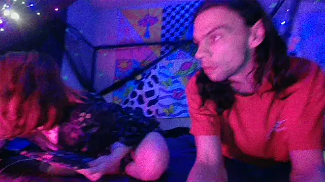 NovaLove2002 online show from 02-14-25, 03:54