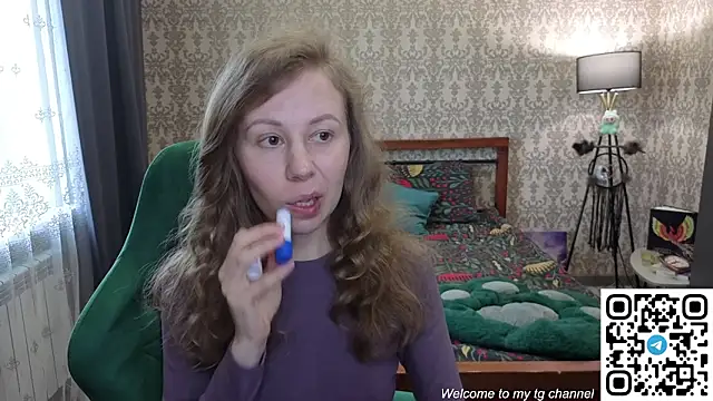 Snapshot of Lill_Mary chatting on 05-24-26, 03:06 Lill Mary online show from 05-24-26, 03:06