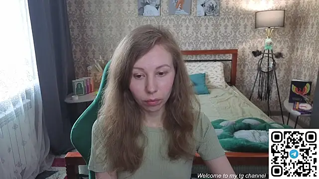 Snapshot of Lill_Mary chatting on 04-20-26, 03:09 Lill Mary online show from 04-20-26, 03:09