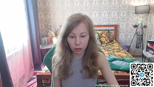 Snapshot of Lill_Mary chatting on 05-15-26, 03:26 Lill Mary online show from 05-15-26, 03:26
