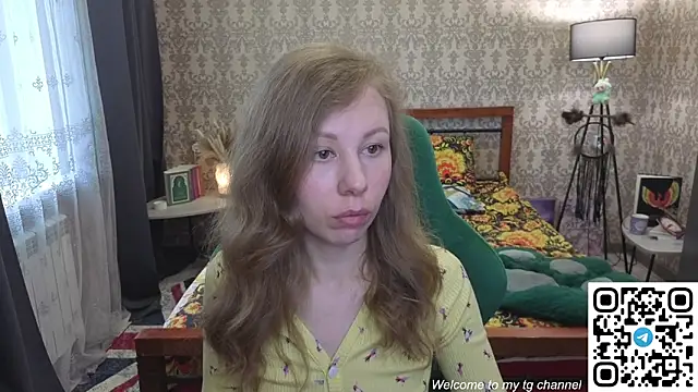 Snapshot of Lill_Mary chatting on 05-07-26, 01:54 Lill Mary online show from 05-07-26, 01:54
