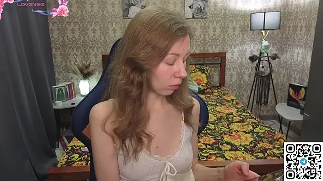 Snapshot of Lill_Mary chatting on 02-08-26, 01:14 Lill Mary online show from 02-08-26, 01:14