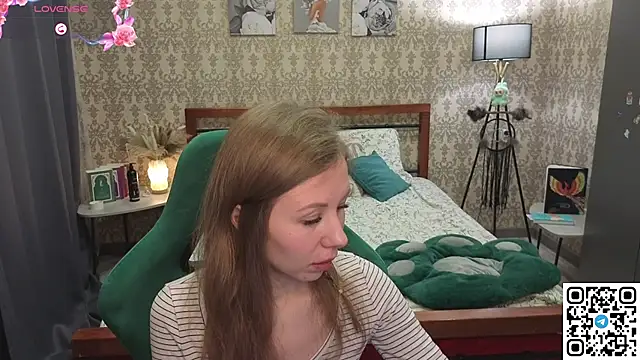 Snapshot of Lill_Mary chatting on 02-23-26, 02:35 Lill Mary online show from 02-23-26, 02:35