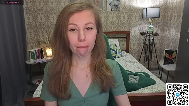 Snapshot of Lill_Mary chatting on 02-22-26, 06:49 Lill Mary online show from 02-22-26, 06:49